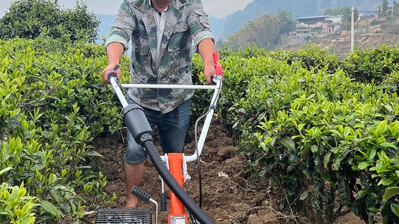 河南农机补贴十大品牌推荐