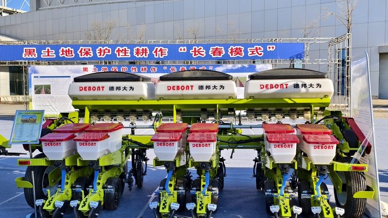 家用小型颗粒饲料机：如何选对适合自己的型号？**