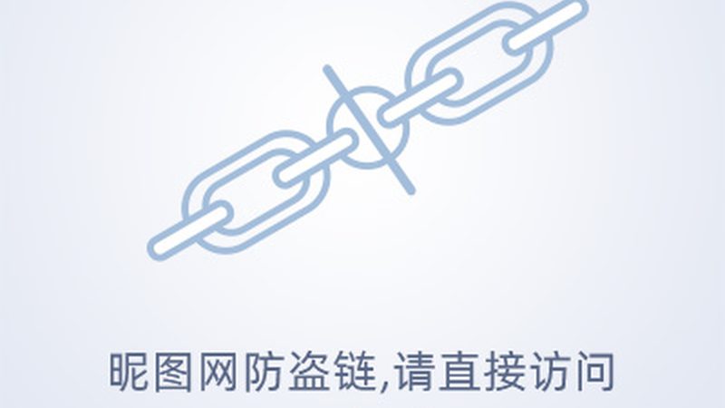 小型养殖户饲料机械推荐